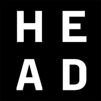 HEAD