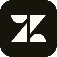Zendesk Support