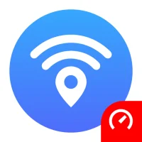 WiFi Map・Internet, eSIM Travel