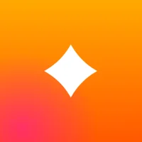 ConcordPay
