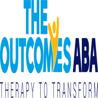 Outcomes