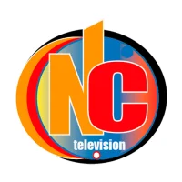 NC Television