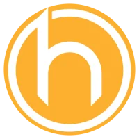 Hobbytwin: Meet hobby friends