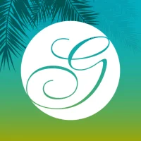 The Gathering Events